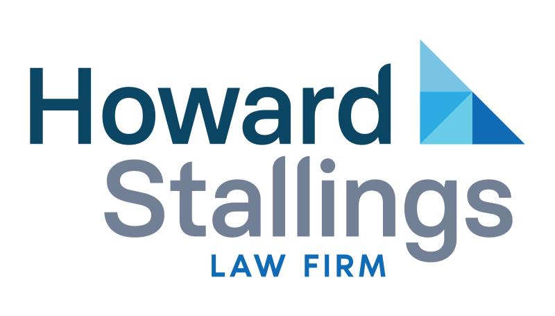 Howard Stallings Law Firm