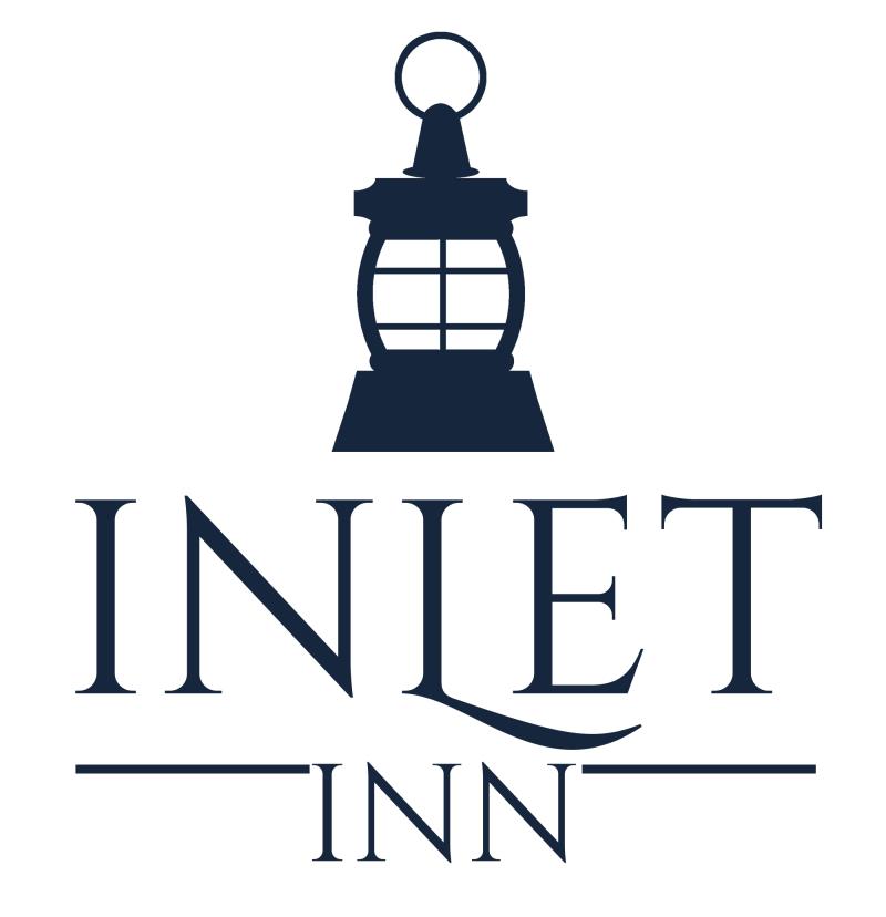 Inlet Inn