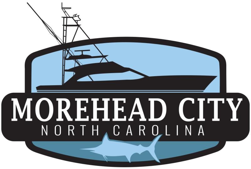 Morehead City, Town of
