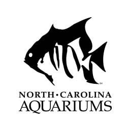North Carolina Aquarium at Pine Knoll Shores