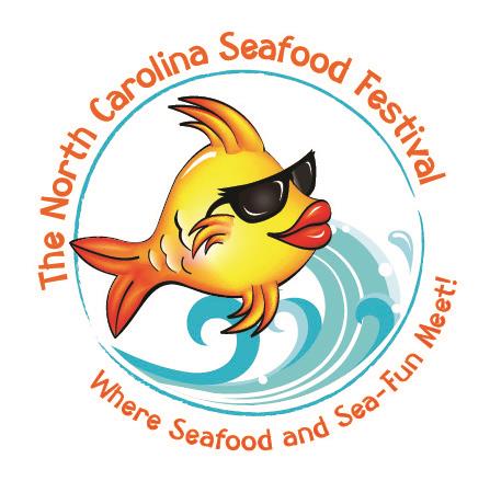 North Carolina Seafood Festival