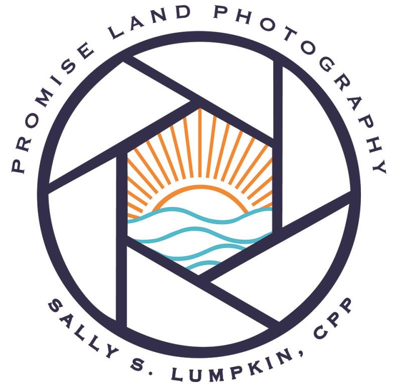 Promise Land Photography / Sally S. Lumpkin