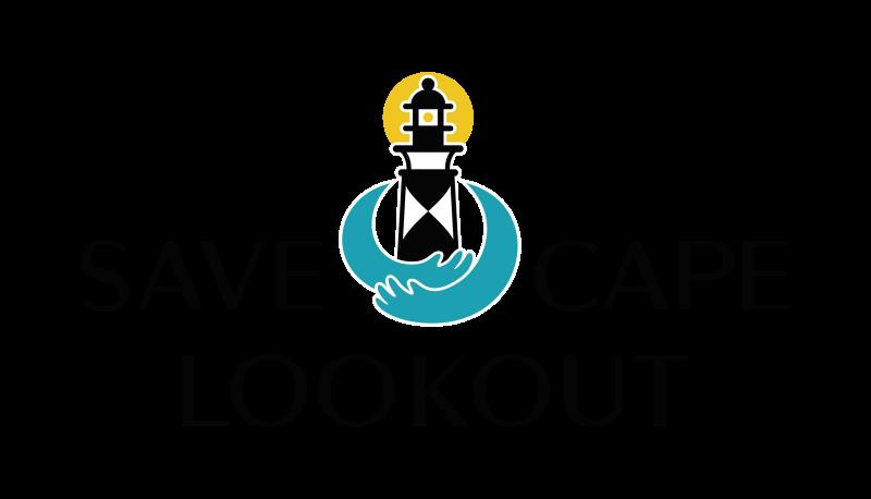Save Cape Lookout Foundation, Inc.