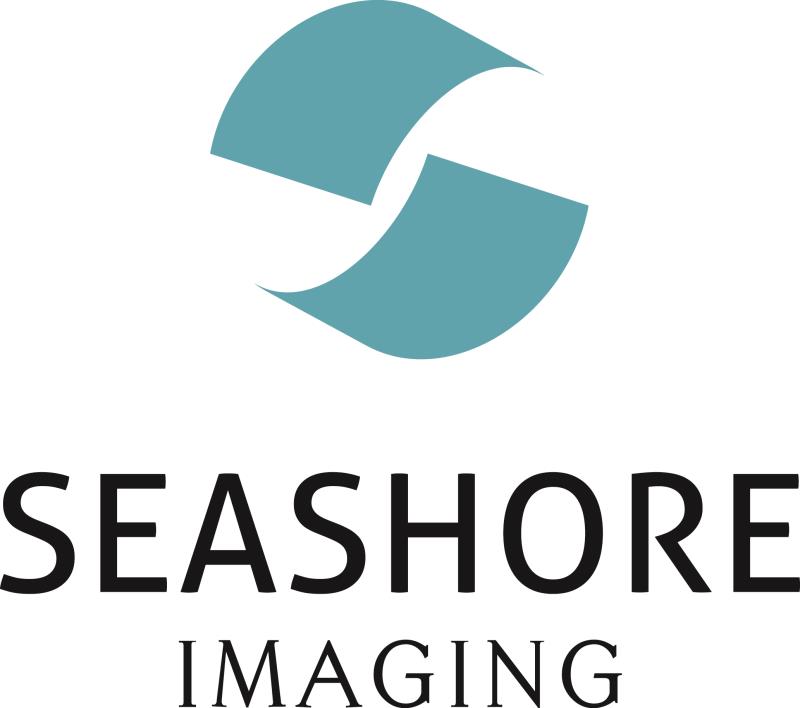 Seashore Imaging, LLC