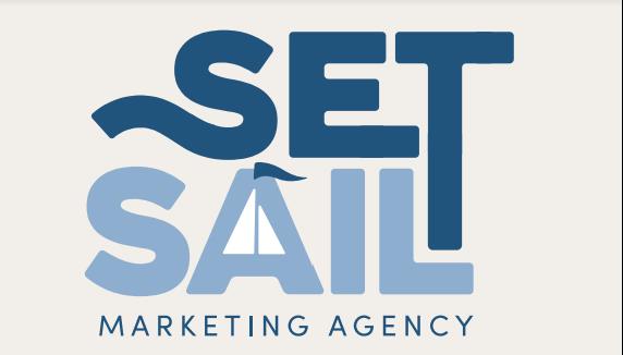 Set Sail Marketing Agency