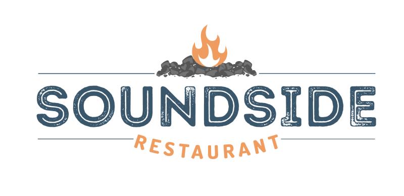 SoundSide Restaurant