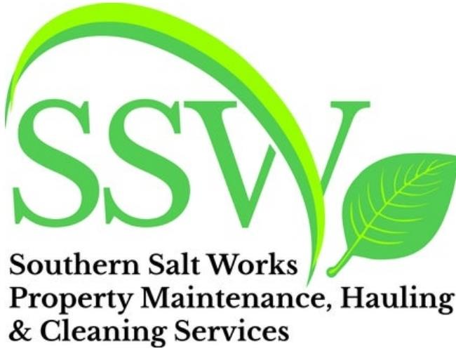Southern Salt Works, LLC