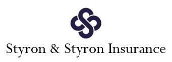 Styron & Styron Insurance