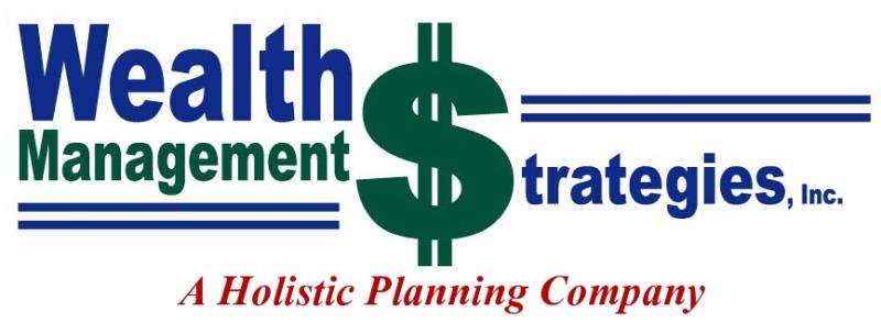 Wealth Management Strategies, Inc.