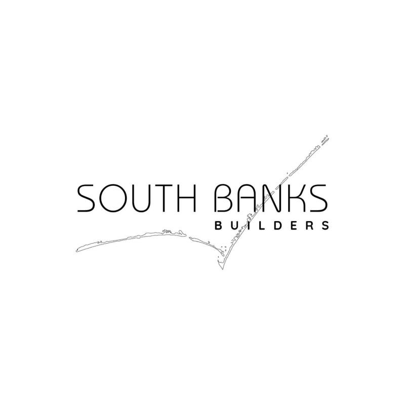 South Banks Builders