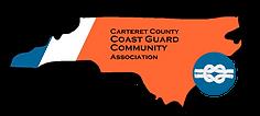 Carteret County Coast Guard Community Association