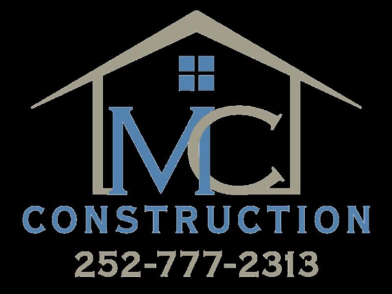 Marcus Conner Construction, Inc.