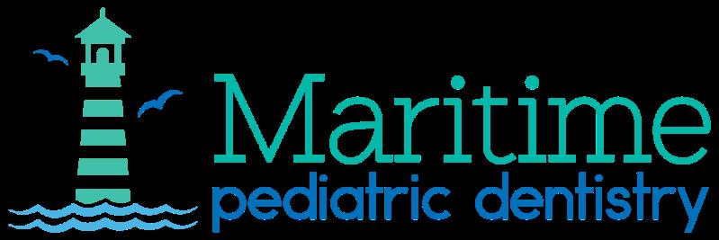 Maritime Pediatric Dentistry