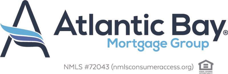 Atlantic Bay Mortgage Group - Michelle Sanders