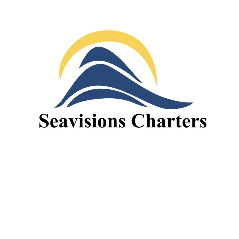 Seavisions Charters LLC