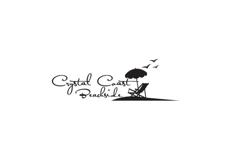 Crystal Coast Beachside Grills & Gear