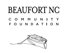 Beaufort Community Foundation