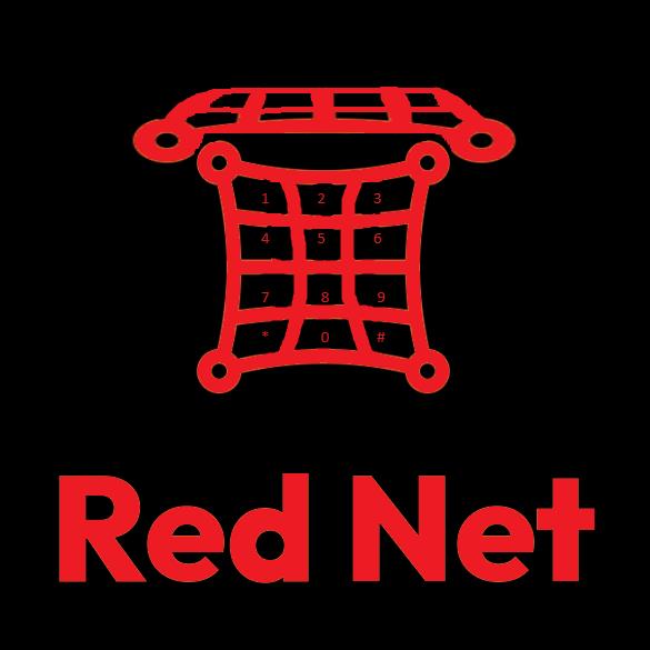 Red Net