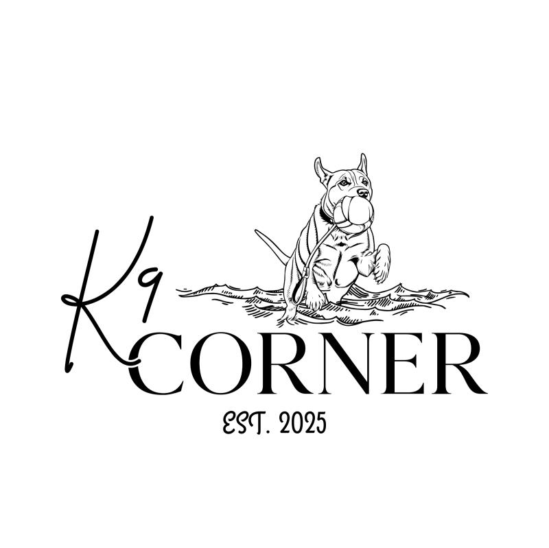 K9 Corner