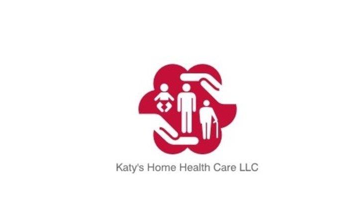 Katy's Home Health Care, LLC