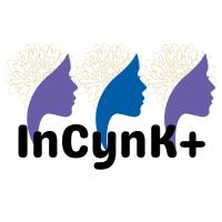 InCynk Plus