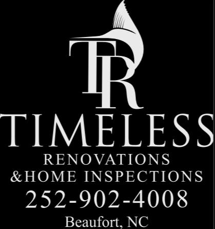 Timeless Home Inspections LLC