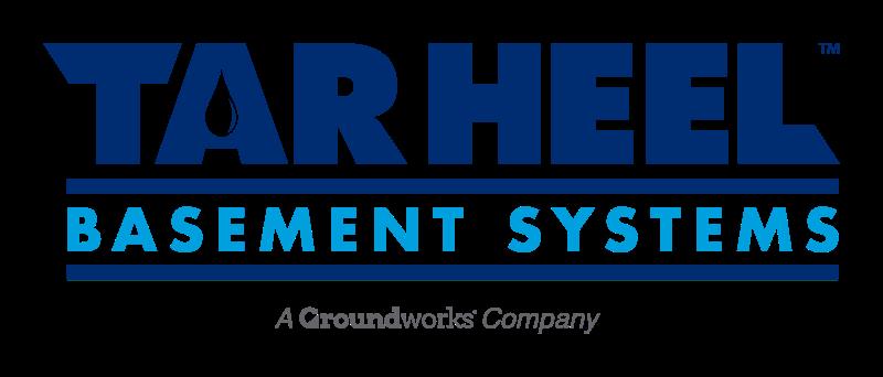 Tar Heel Basement Systems