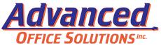 Advanced Office Solutions, Inc.