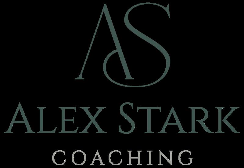 Alex Stark Coaching