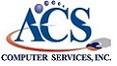 ACS Computer Services, Inc.