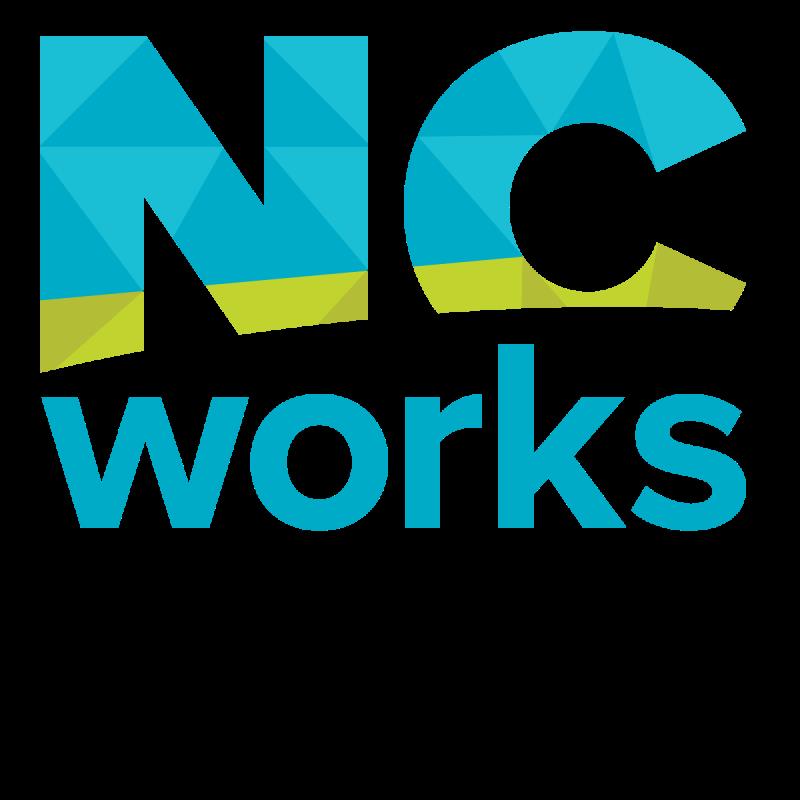 Big Rock/NCWorks Career Center