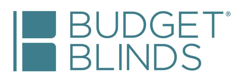 Budget Blinds