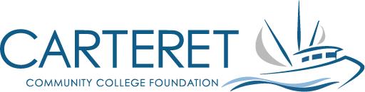 Carteret Community College Foundation