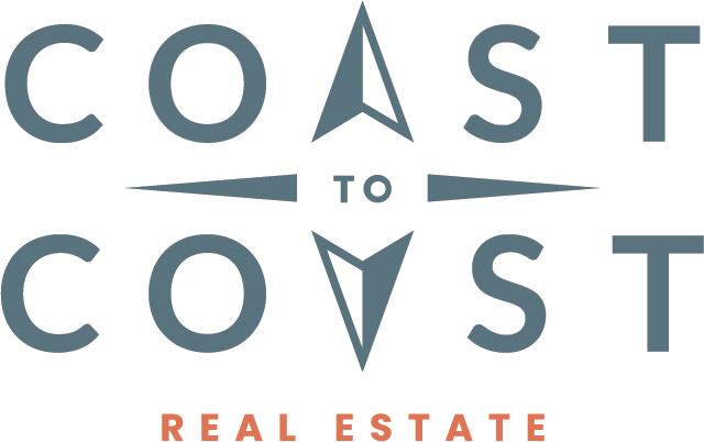 Darcy Wine - Coast To Coast Real Estate