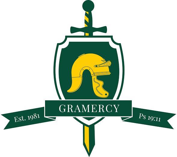 Gramercy Christian School