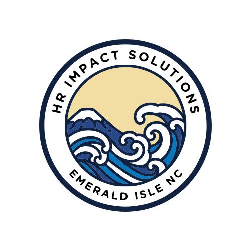 HR Impact Solutions, LLC.