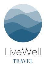 LiveWell Travel LLC