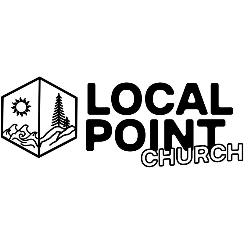 Local Point Church