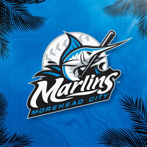 Morehead City Marlins