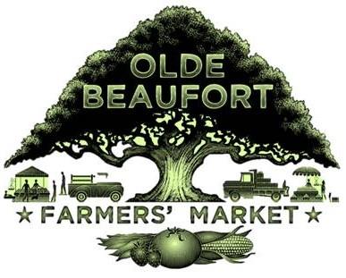 Olde Beaufort Farmers' Market