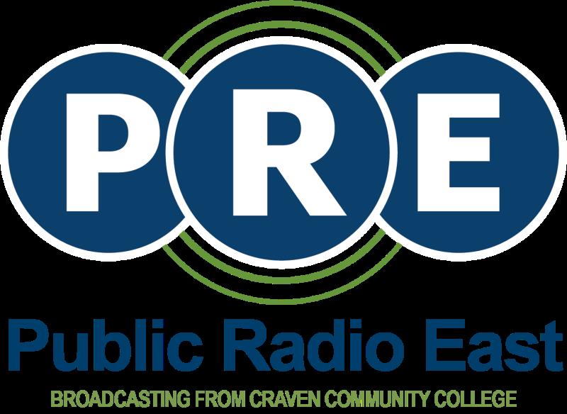 Public Radio East