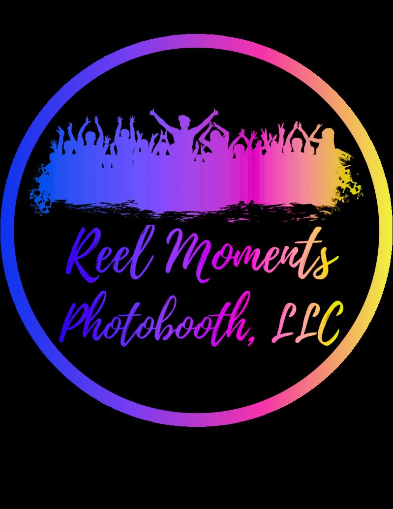 Reel Moments Photobooth, LLC