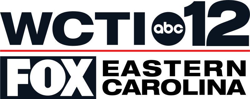 WCTI NEWS 12/FOX Eastern Carolina