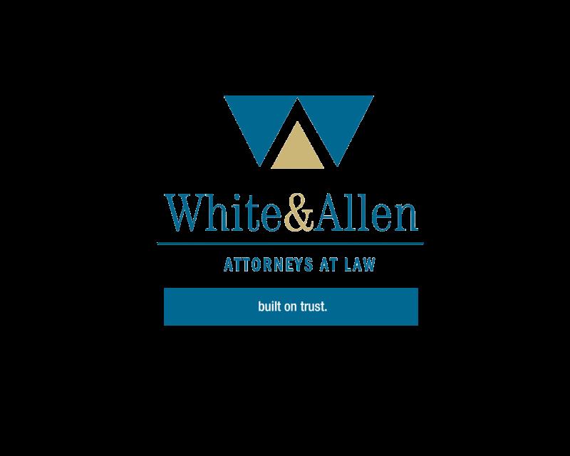 White & Allen, P.A.