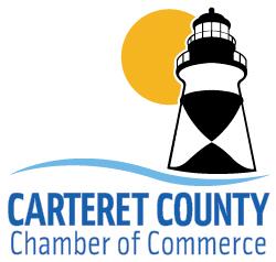 Carteret County Chamber of Commerce