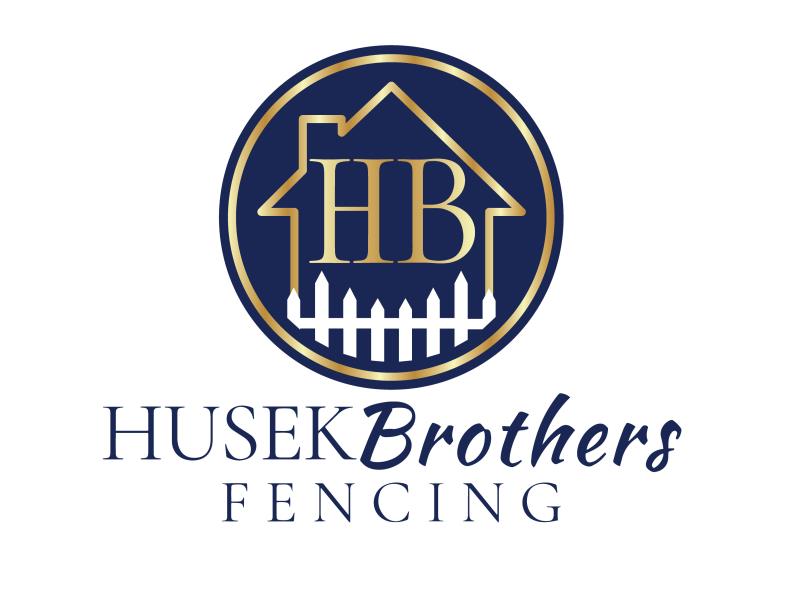 Husek Brothers Fencing