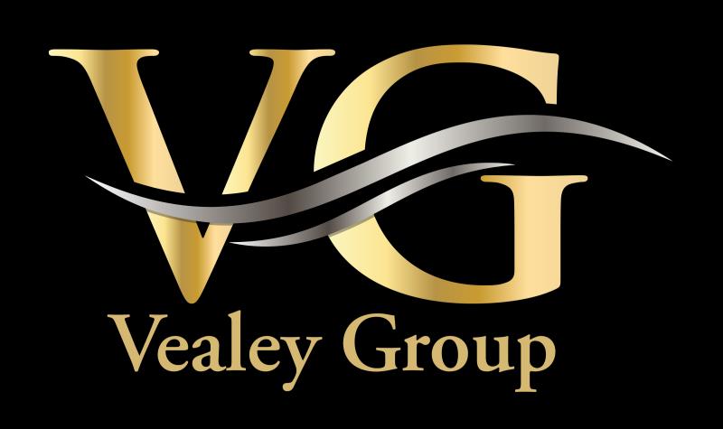 The Vealey Group HR. LLC