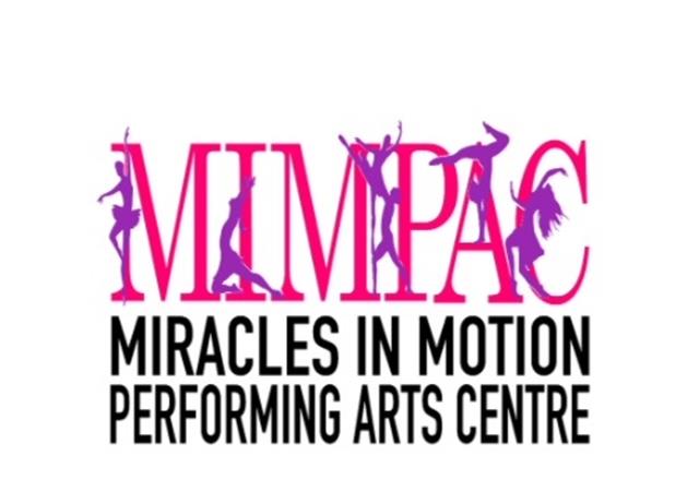 Miracles In Motion Performing Arts Centre