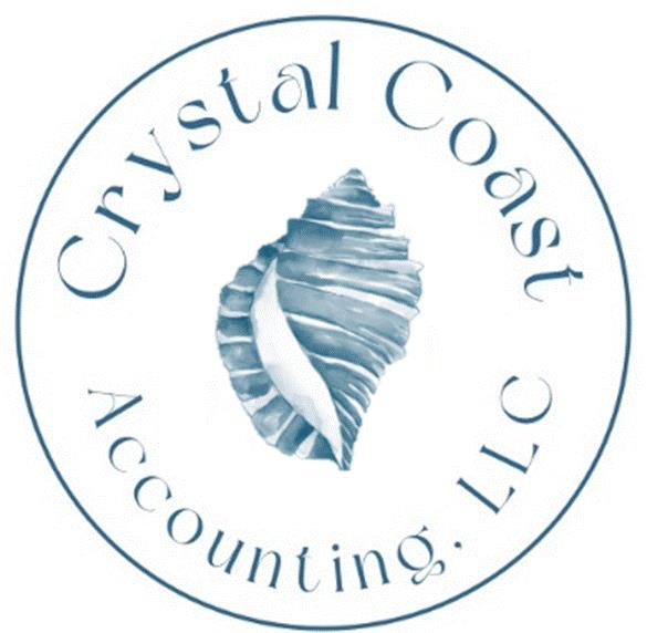 Crystal Coast Accounting