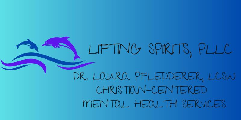 Lifting Spirits, PLLC